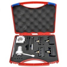 Quick change lathe, column, tool, screw, boring bar, bracket plate kit
