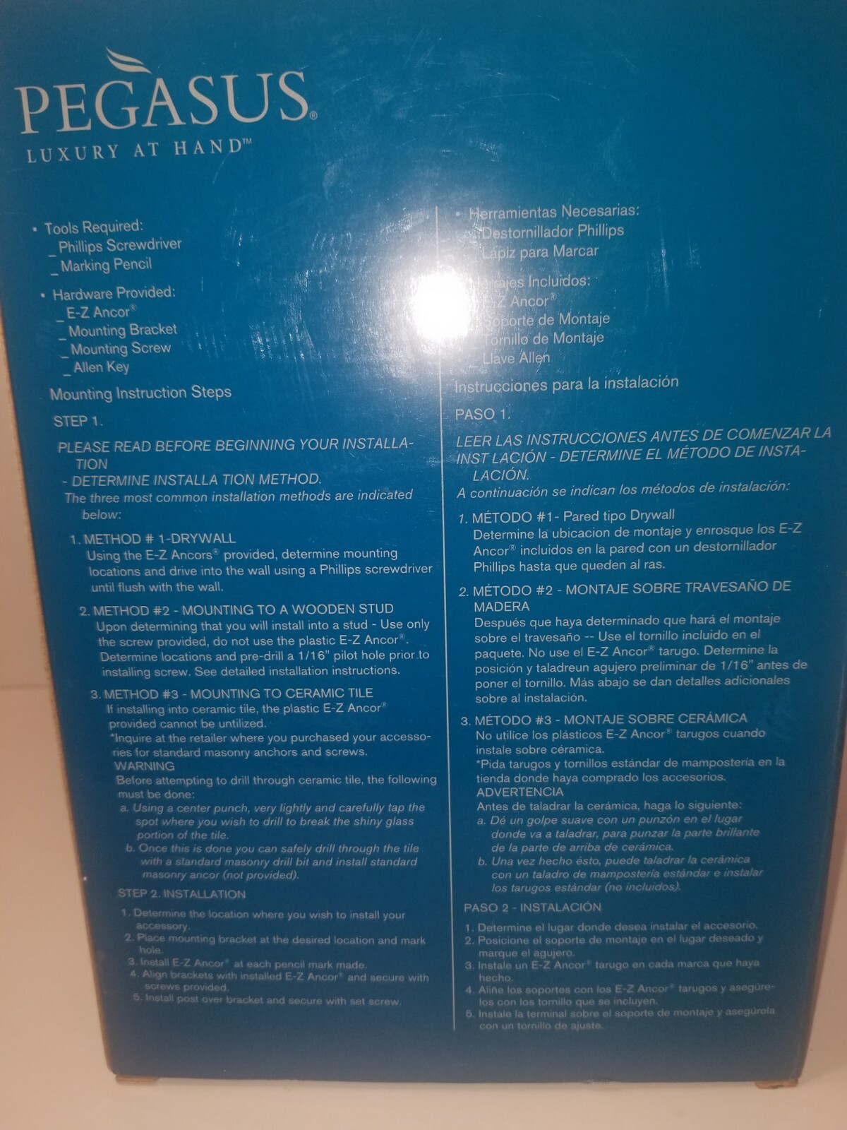 Picture 4 of 5