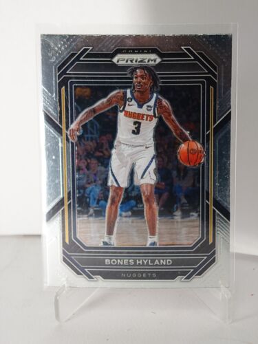 Tarjetas de baloncesto Panini NBA - Elige la tuya varias opciones - Imagen 6 de 7