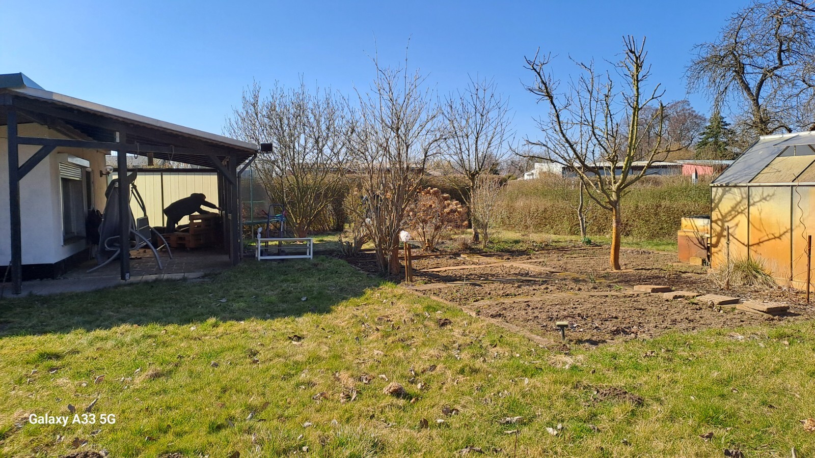 Bild 13 von 20