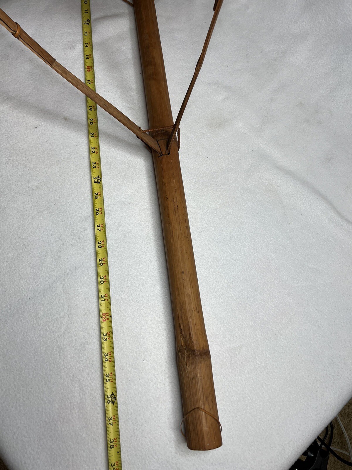 Picture 14 of 16