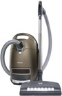 Upholstery Brush HEPA Vacuum Cleaners