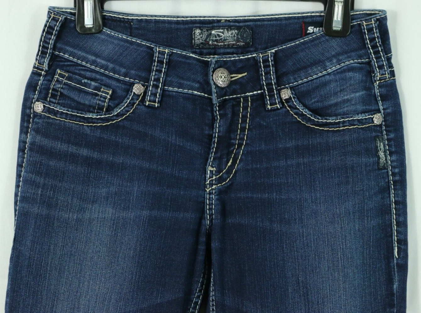 Picture 3 of 9