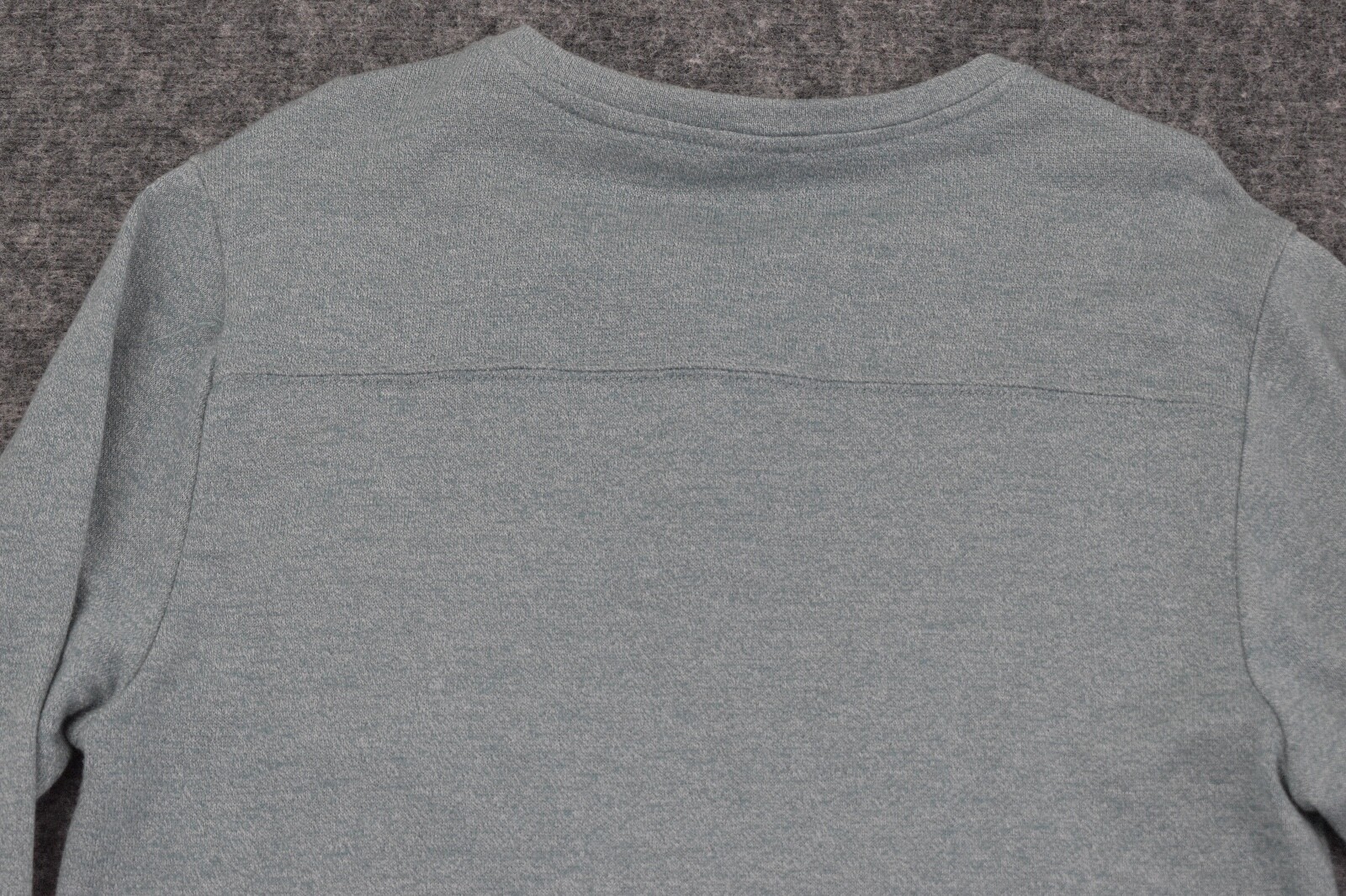 Picture 9 of 12