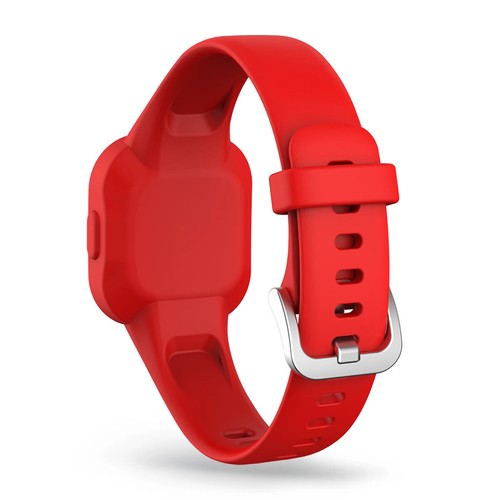 Replacement Band straps for GARMIN VIVOFIT JR 3 Band Fitness Wristband Tracker - Picture 27 of 42
