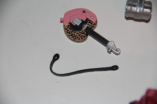 YOU CHOOSE - LOL Surprise REMIX PETS - (NEW but OPENED) - Picture 61 of 81