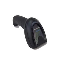 Datalogic Gryphon GD4500 Serials Omnidirectional 2D/1D Barcode Scanner/Imager