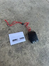 Brunton Handheld Compass System