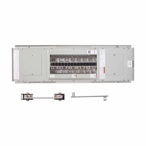 Eaton PRL1X1225X42AS PRL1XINTERIOR NO TFL 120/240 1P 3W 225A42 CKT AL BUS
