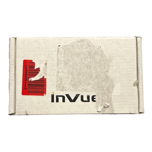 INVUE NE360C mPOS Payment Device Cradles Counter/Wall Dock Center Stand CT3002 - Picture 11 of 17