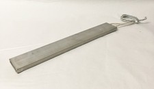 Fast Heat RL19588 VB Heat Strip 1000W  240V  #9405