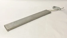 Fast Heat RL19588 VB Heat Strip 1000W  240V  #9405