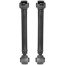 Rancho for 97-06 Jeep TJ Rear Lower Adjustable Control Arm Kit
