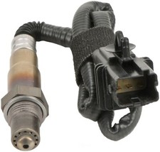 Oxygen Sensor  Bosch  15667
