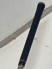 Bild 14 von 19