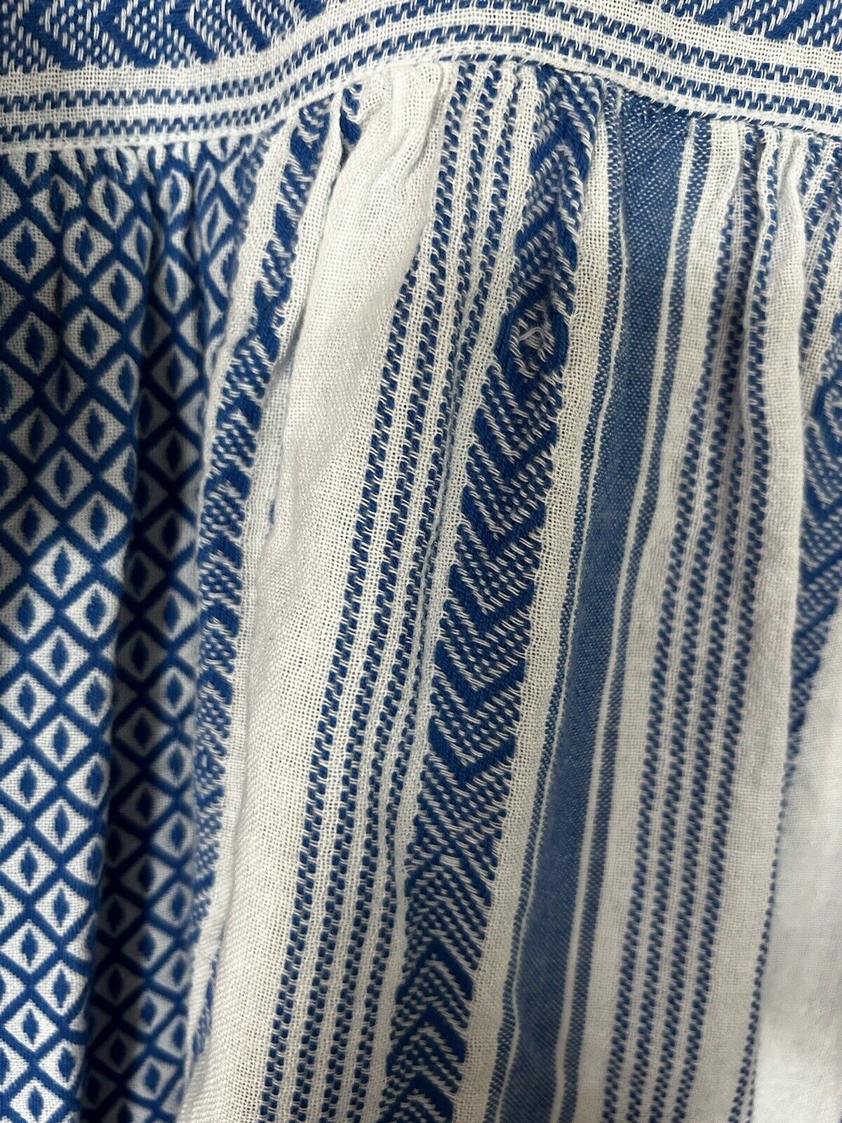 Picture 5 of 10