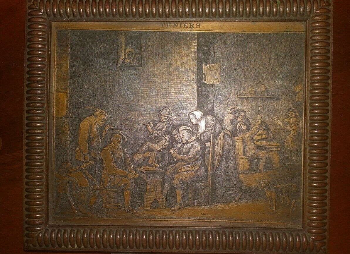 Picture 1 of 3