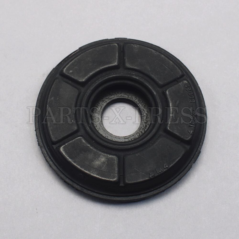 GENUINE TOYOTA LEXUS FR UPPER DIFFERENTIAL HOUSING SUPPORT