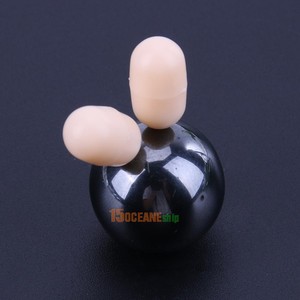 Invincible-Beads-Telepathy-Magic-Ball-Induction-Beads-Master-of-Mind-Magic-Props