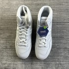 Foto 3 di 7