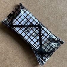 Original New For EPSON BrightLink 475Wi Projector Wireless USB Wi-Fi LAN Adapter