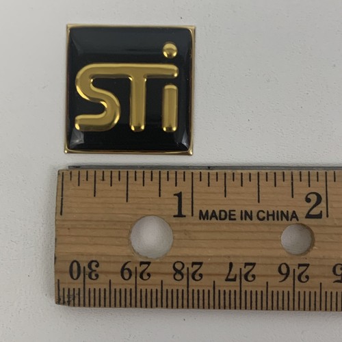 Vintage Lot 193 Pc Gemini XT GST 386 SX GAT STI Computer Part Sticker Decal 8388 - Photo 7/11