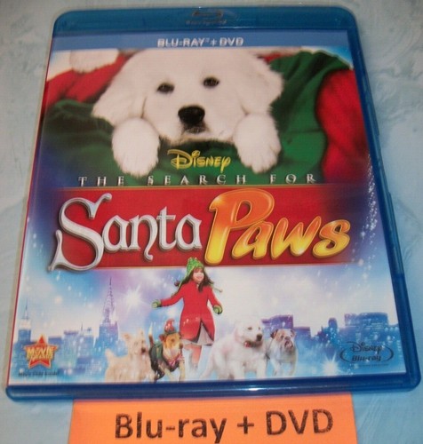 Disney Blu-rays $2.95 to $9.95 You Pick, Buy More Save Up To 25% - Picture 98 of 119