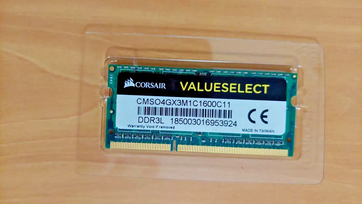Cmso4gx3m1c1600c11 best sale