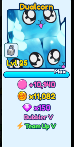 🟢Online🟢Bubble Gum Simulator INFINITY BGSI Roblox l Fast and Cheapest Price! - Picture 38 of 78