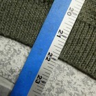 Picture 8 of 8