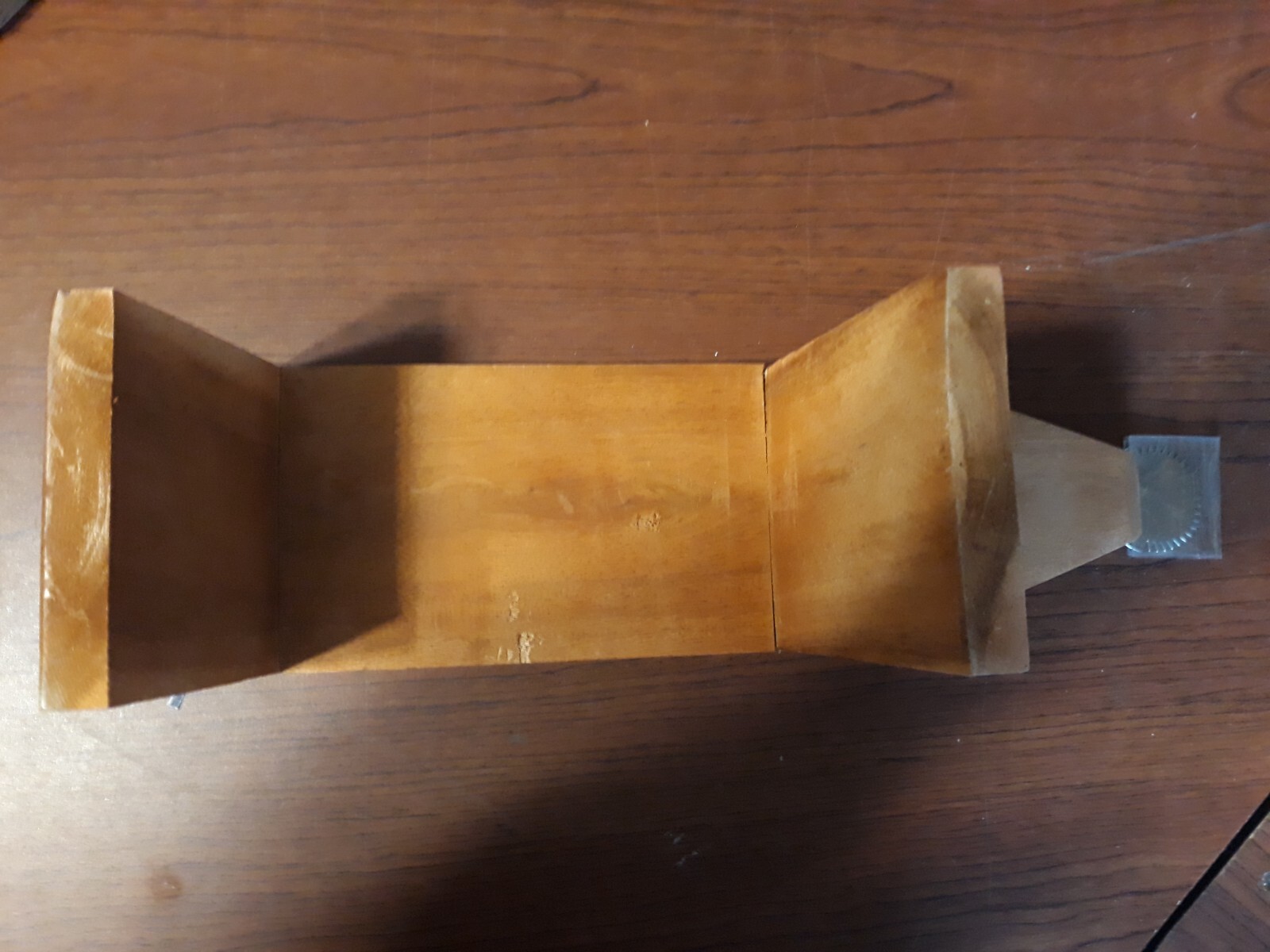 Picture 5 of 5