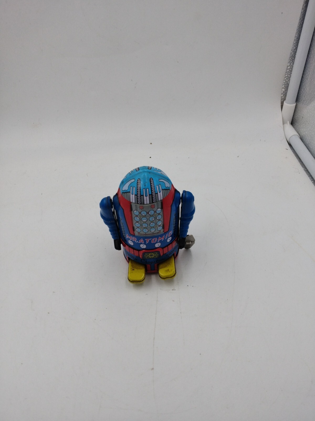 Picture 2 of 12