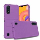 Foto 7 di 7