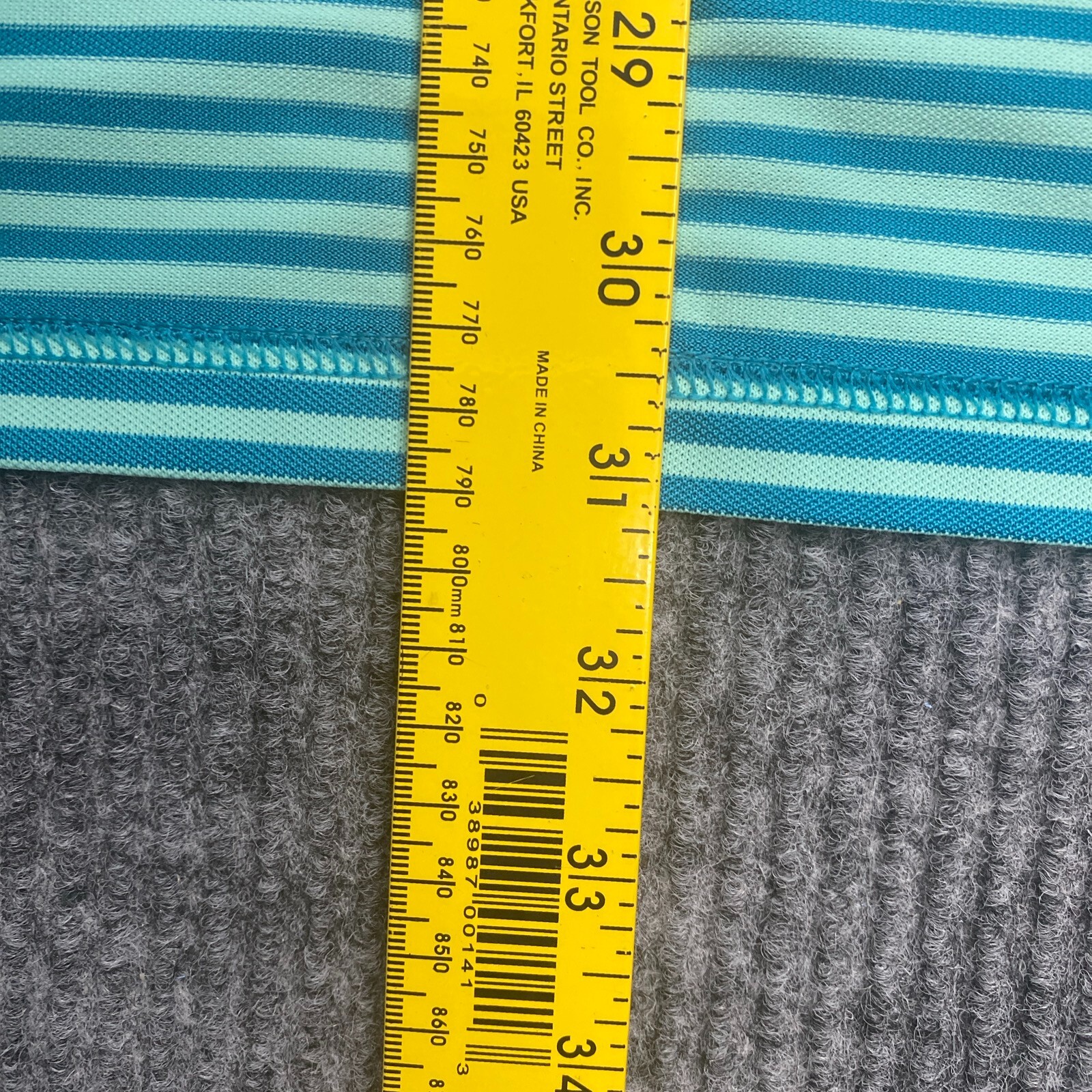 Picture 6 of 10