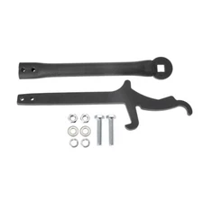 32334 Hitch Weight Distribution Hardware Towing Lifting Tool for Husky and Reese