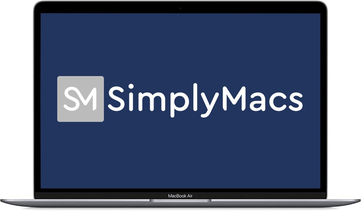 2020 Apple MacBook Air 13 M1 16GB RAM 2TB SSD - Very Good
