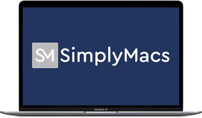 ★希少2TB★MacBook Air 13 2020 M1 16GB 2TB Amazon.com: Apple 2020 MacBook Air with Apple M1 Chip (13.3