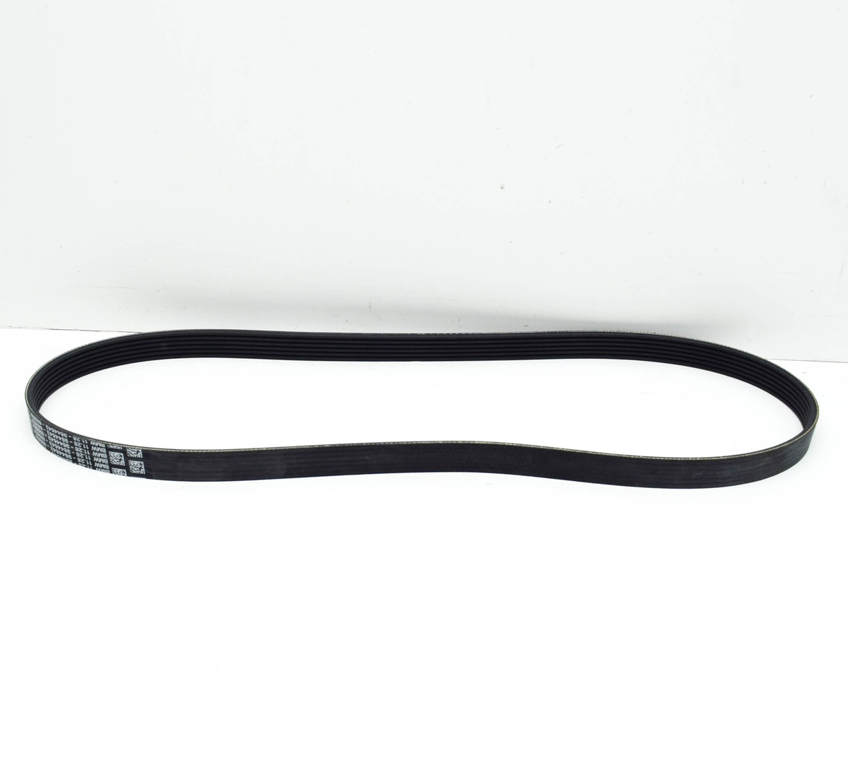 s-l1200.png