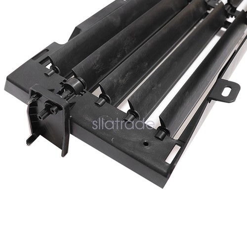 For Range Rover Evoque/Discovery Sport 2020-2023 Radiator Shutter Grille US - Picture 9 of 18