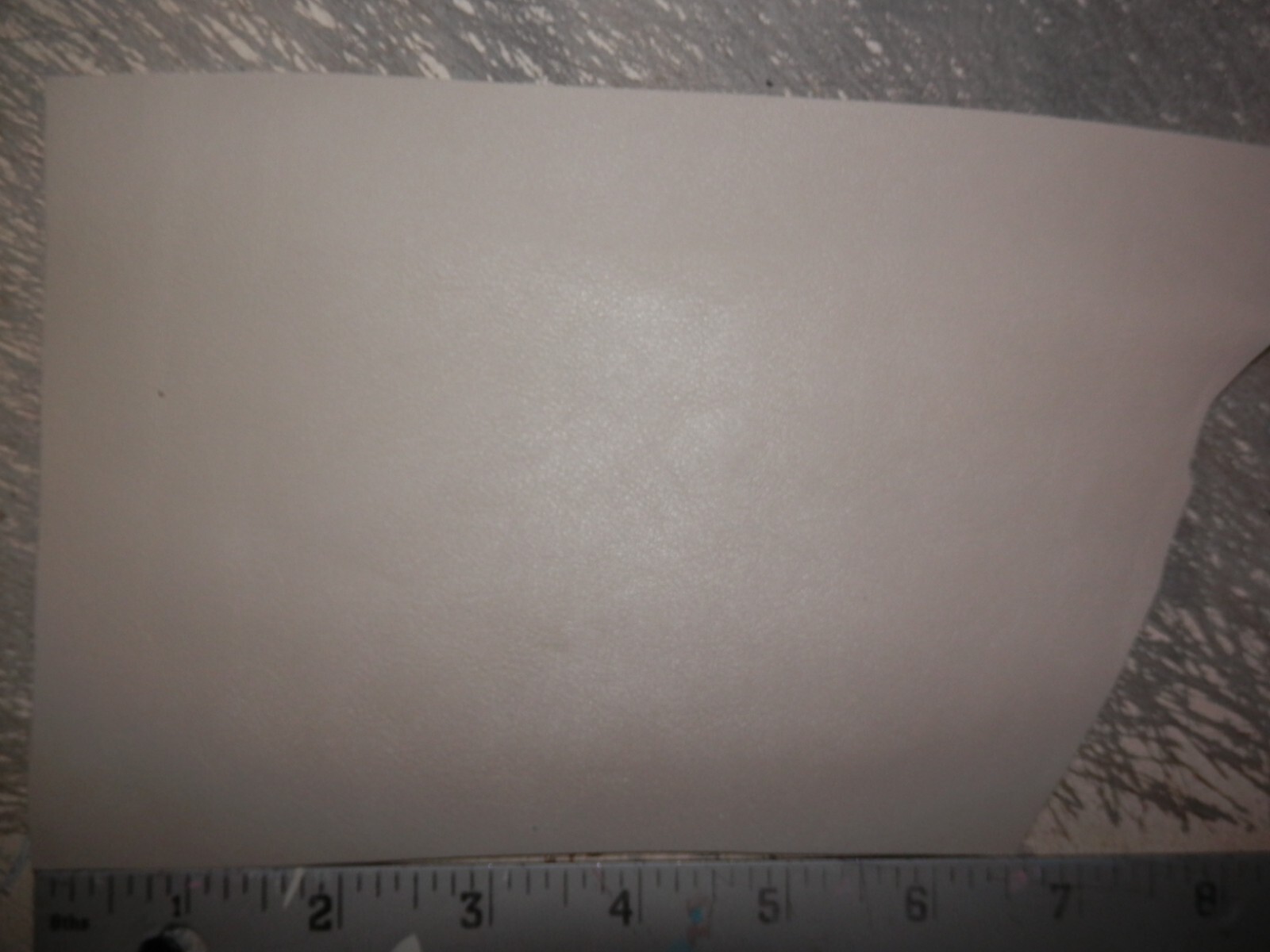 Picture 3 of 11