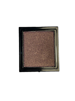 Laura Mercier Luster Eye Shadow AFRICAN VIOLET Refill Full Size