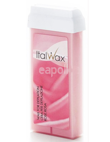 6X ITALWAX Top Line Synthetic Roll-on Wax for Sensitive Skin - Assorted 100ml - Picture 11 of 19
