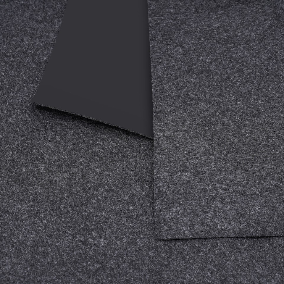 Extra Large Hot Tub Pad 74x72 Inch Inflatable Hot Tub Mat Outdoor