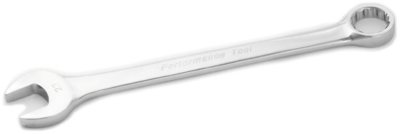 Wilmar W30023 Performance Tool 23mm Combination Wrench