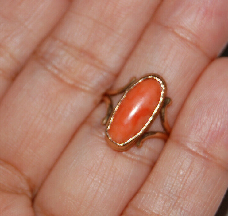 Foto 2 di 8