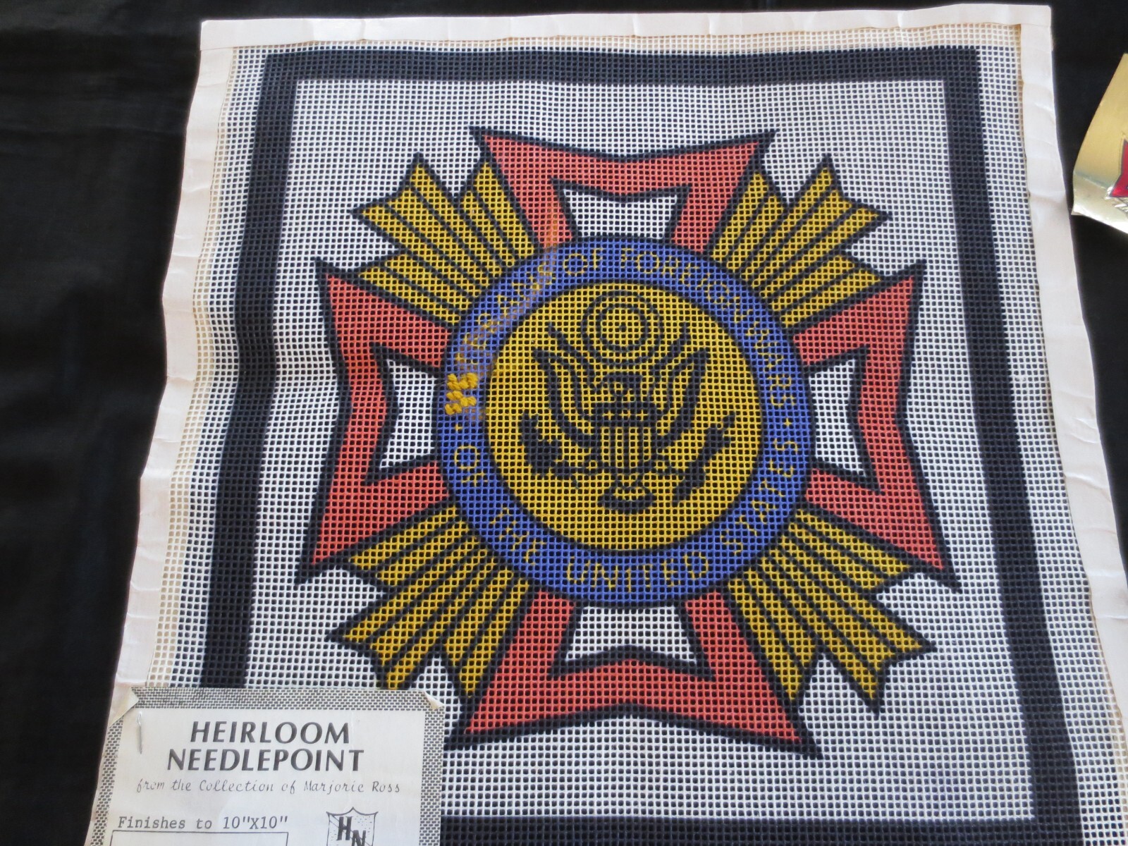 Picture 3 of 6