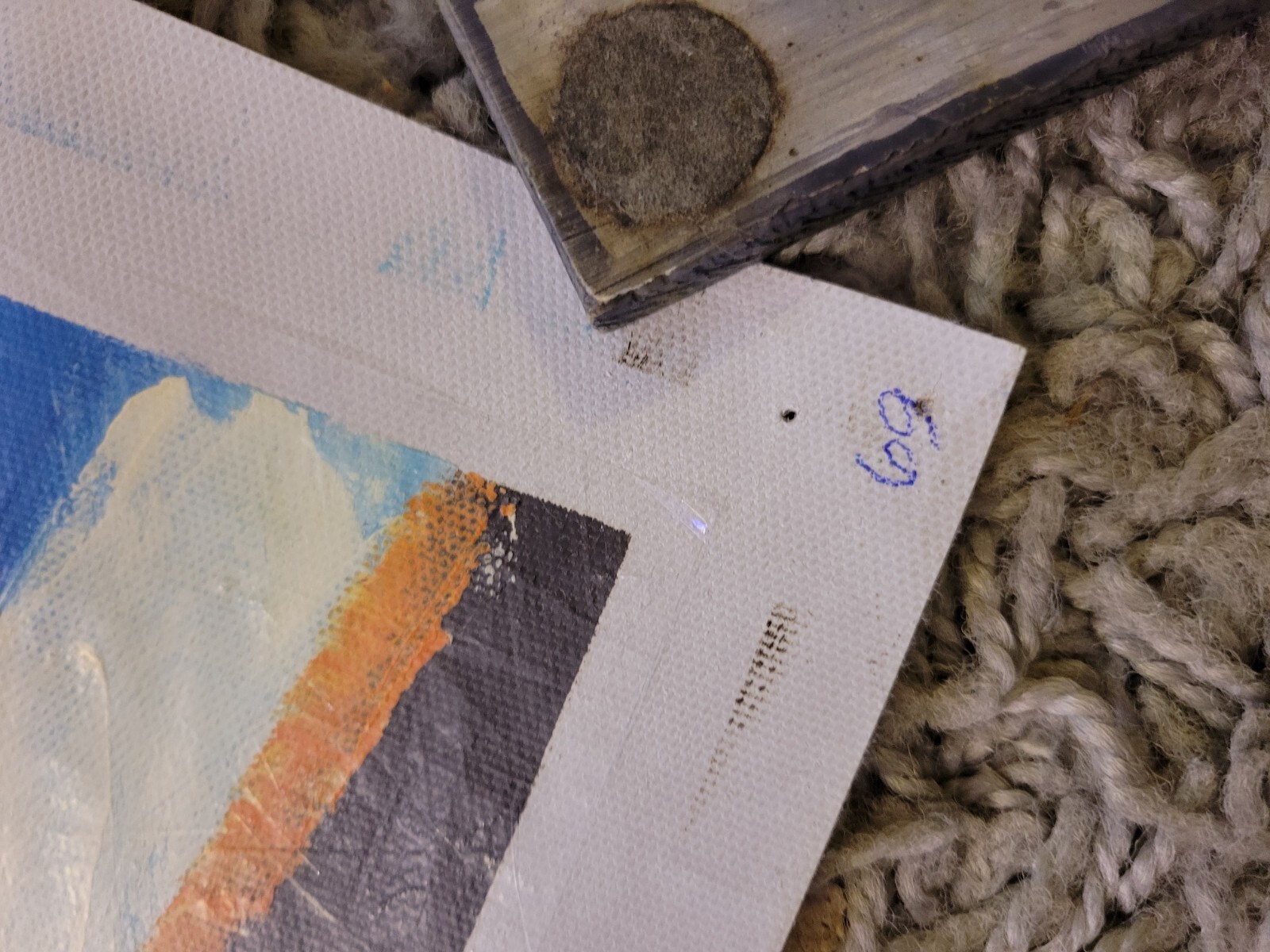 Bild 2 von 6