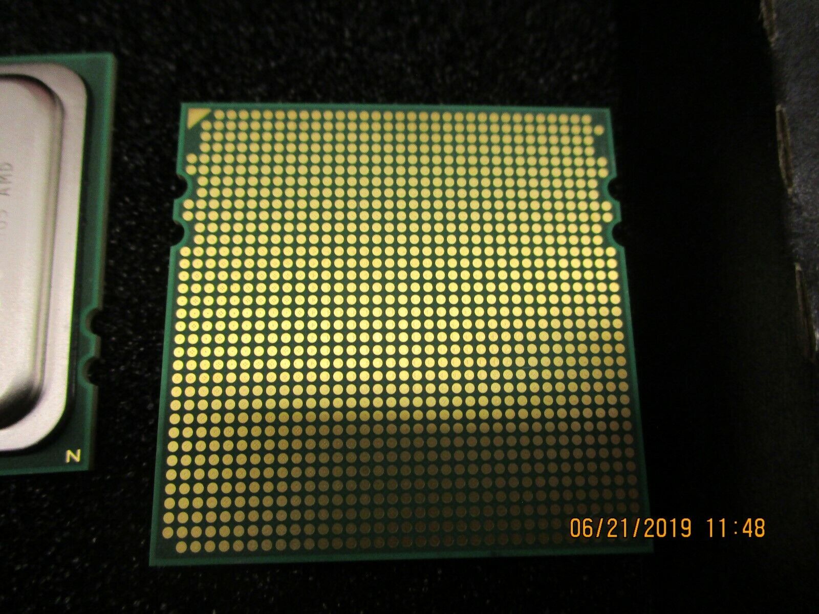 Picture 2 of 3