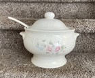 Picture 6 of 6