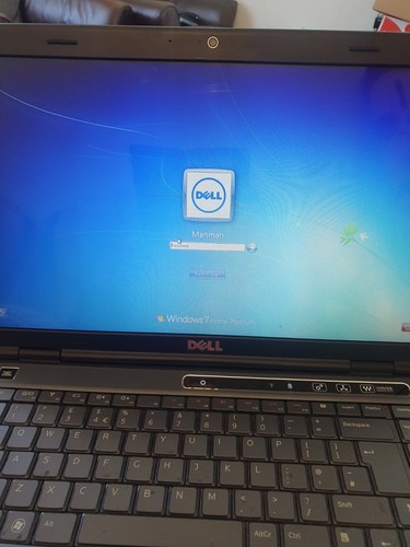Dell XPS L501x-i5 1ST GEN - Picture 3 of 9